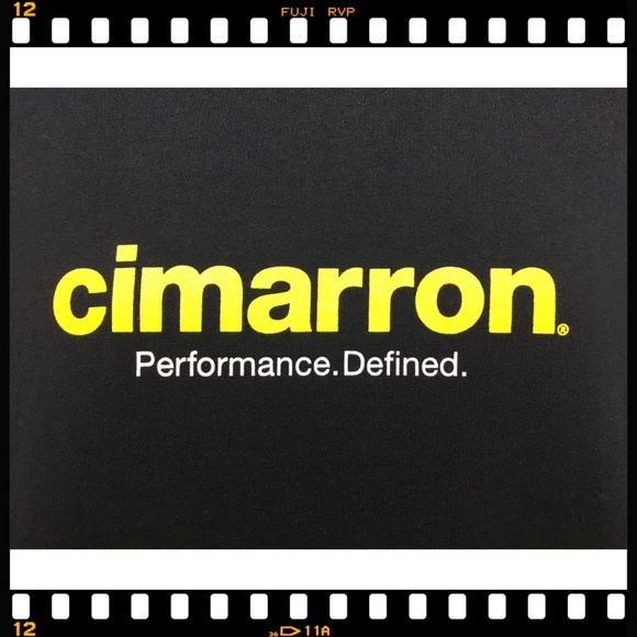 Kohler~Cimarron~Aqua~Piston~Industrial~Plumbing~ - Picture 2 of 8